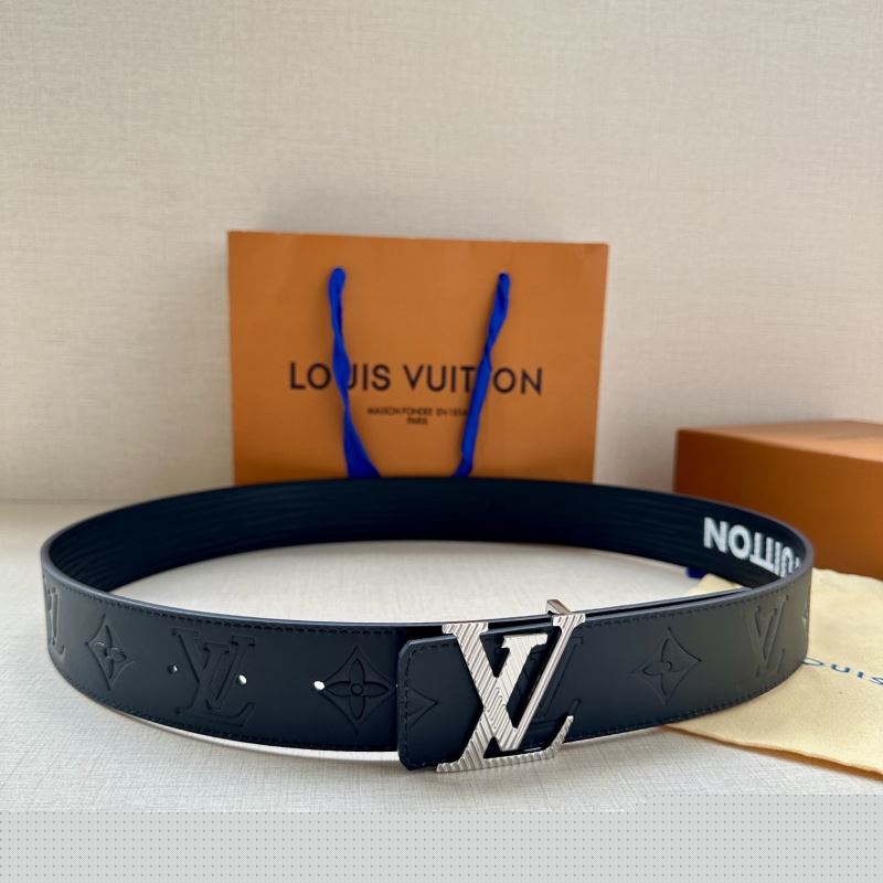 l**is V*t*n belts
